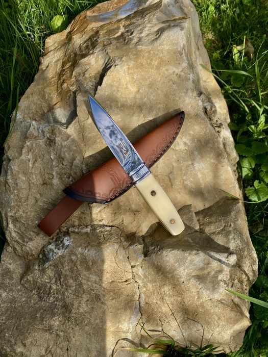 Cutit de supravietuire