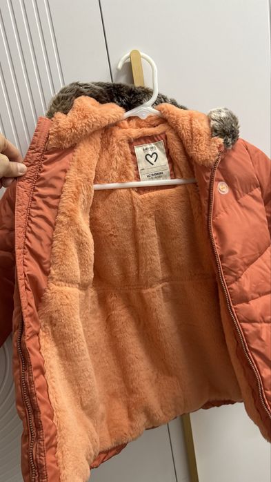 Разные куртки . Дешево