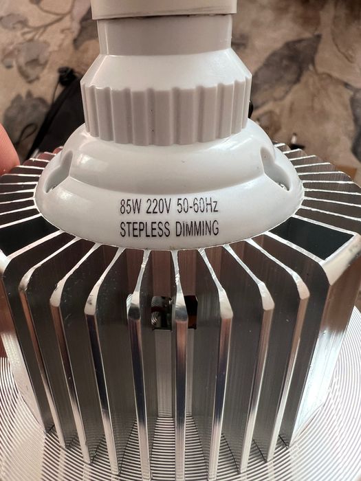 2 Х Софтбокс Лампа Andoer 70 Х 50см, 85W  Фото/ Студийно осветление