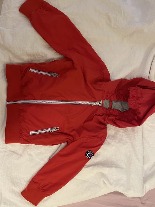 Детско яке Original Marines