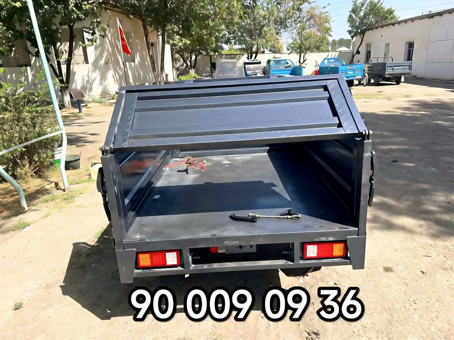 Муравей Самасвалли/Матарол/ Muravey Samasvalli /Motoroller/Matoroller