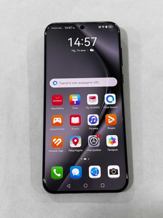 Huawei Pura 70 Pro