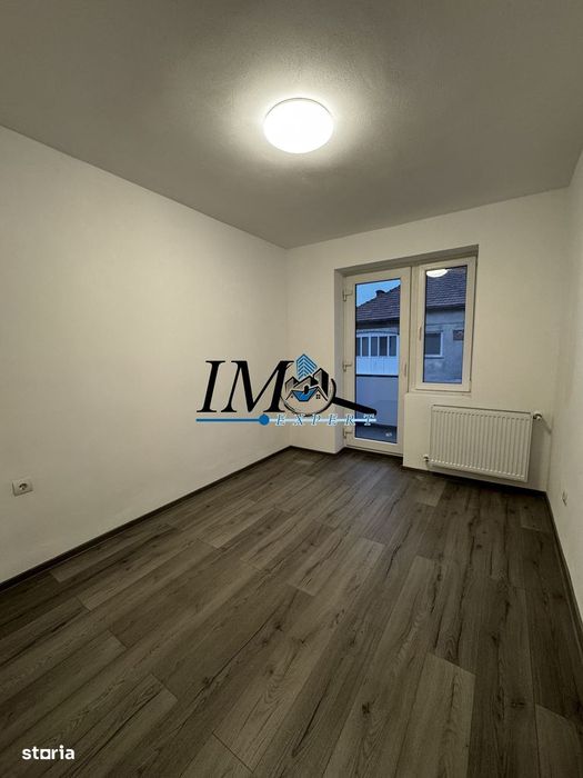 Apartament de vânzare