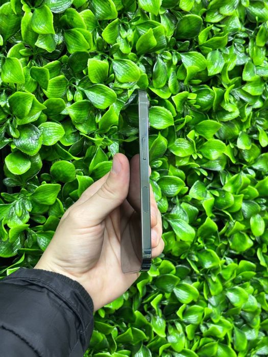 iPhone 13 pro sotiladi