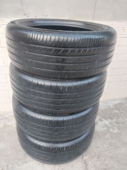 Балон Gitti  состояния яхши адрес метро Беруний тарафда