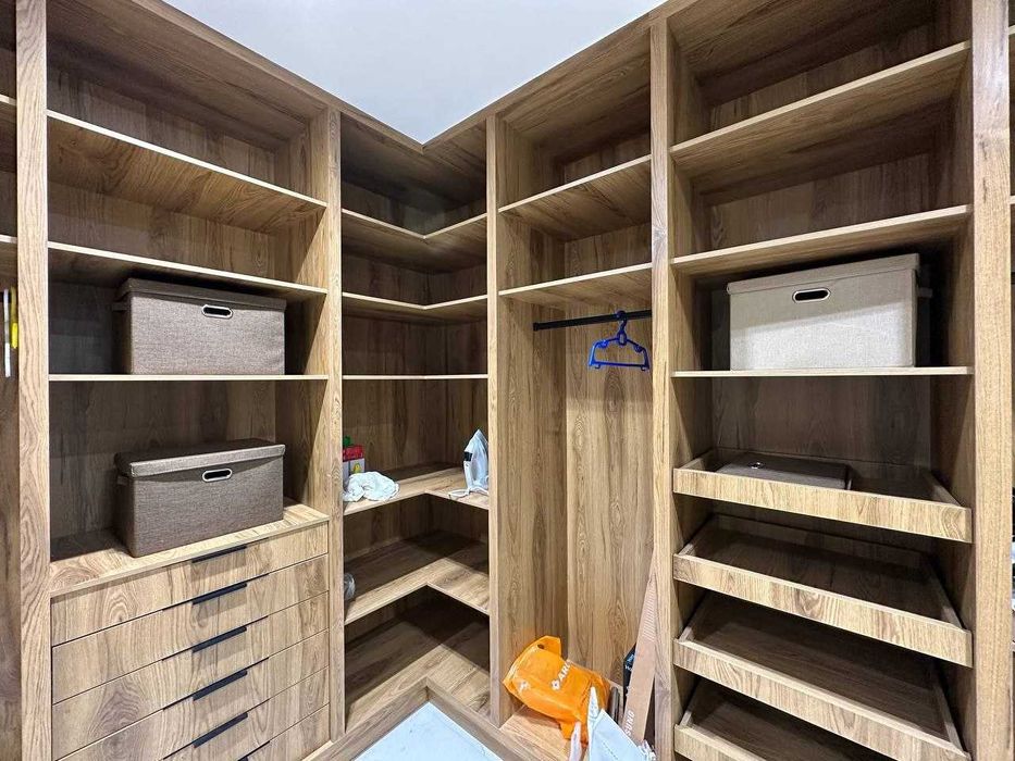 Сдаётся квартира на Дархане ЖК Итальянский квартал