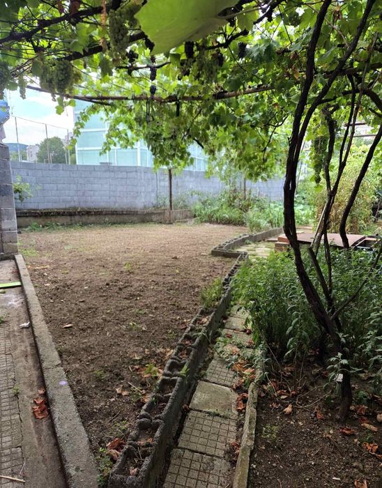 Заведение гр.Кюстендил кв. Герена