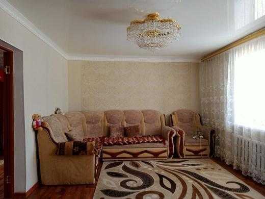 продажа недвижимости