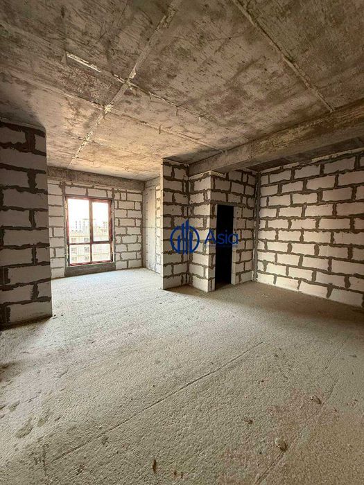 Buxara sitidan #K538 #3x xonali karobka kvartira tezda sotiladi