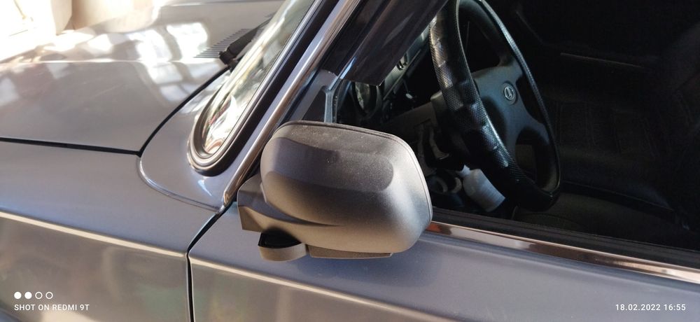 Продается Ваз 21011 Новый,Yangi,Янги.