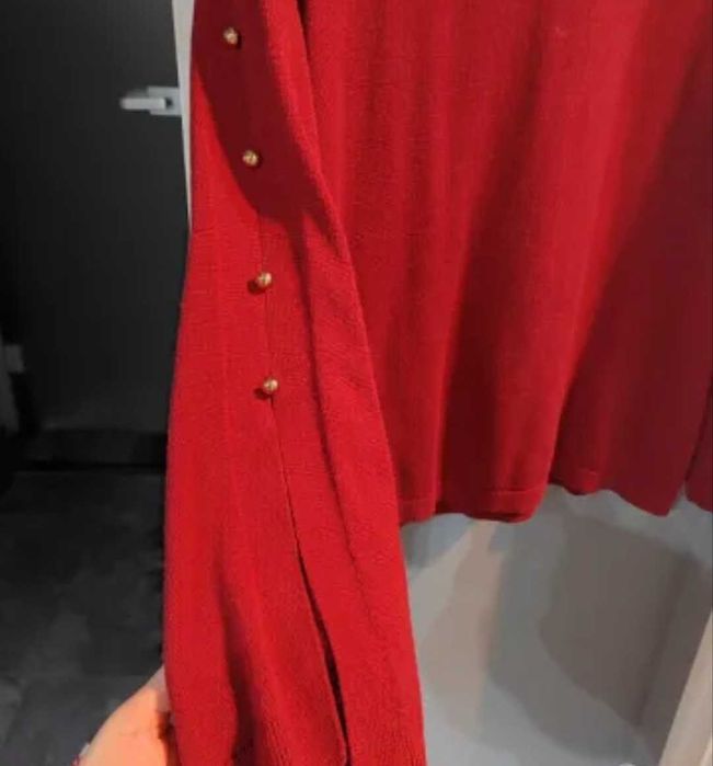 Michael Kors xs пуловер