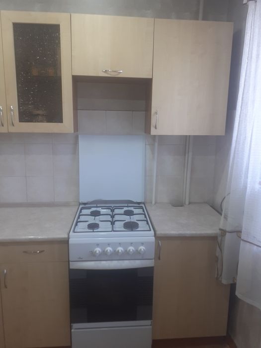 Продам кухонный гарнитур