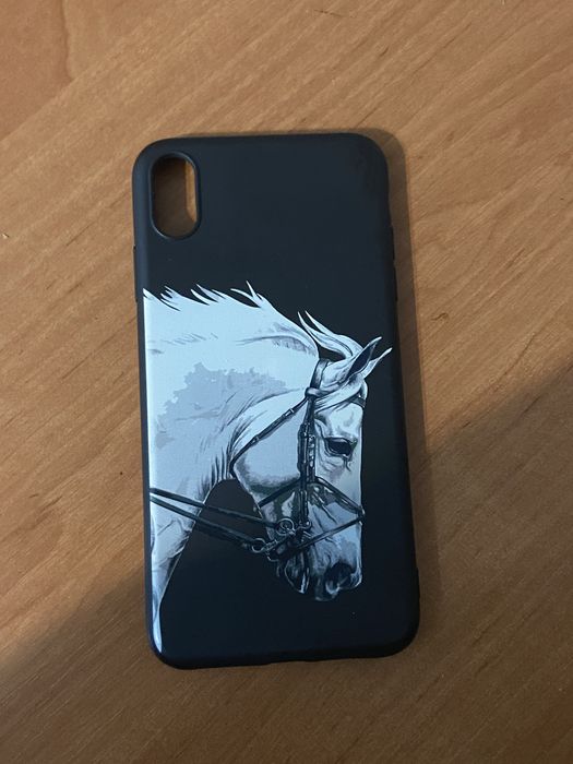 Iphone xs max 256/4