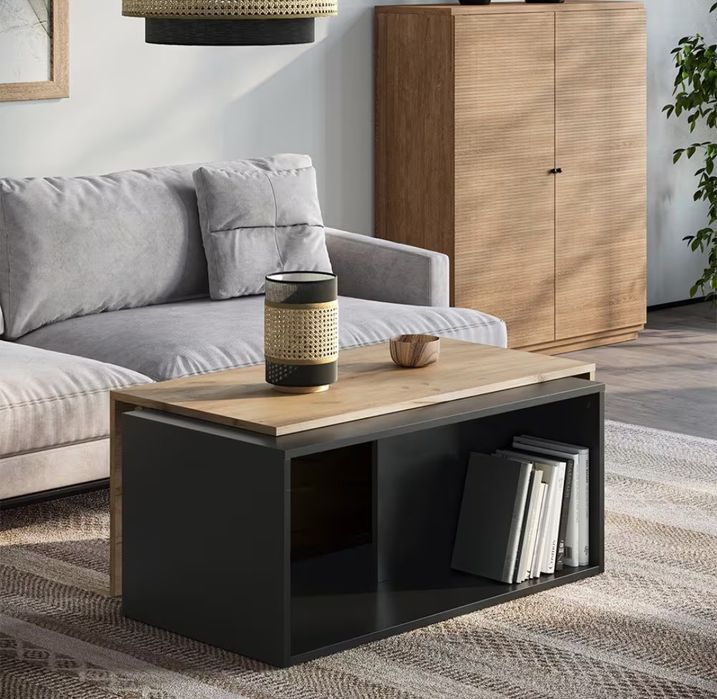 Холна въртяща маса Vicco 8646