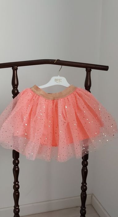 Продаются детский платья недорого