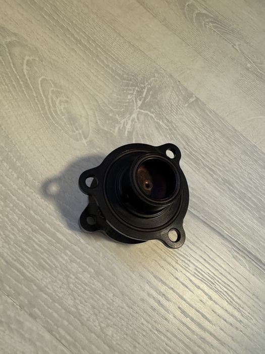 Blow-off valve GFB VTA T9468 pentru Ford Mustang EcoBoost