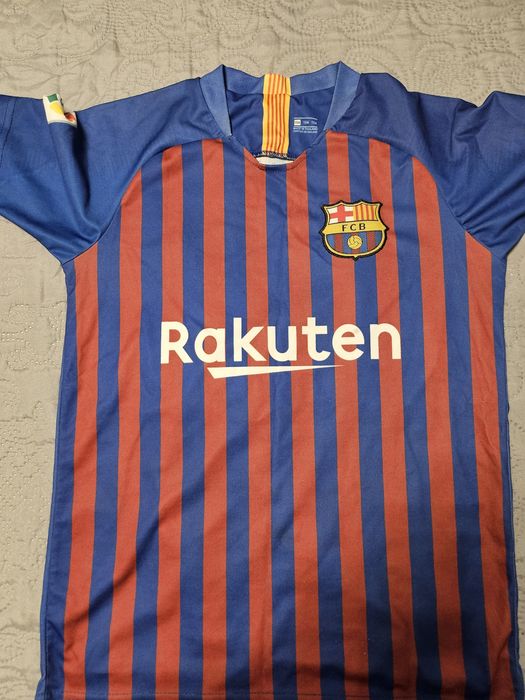 Дрехи за момче 164 см