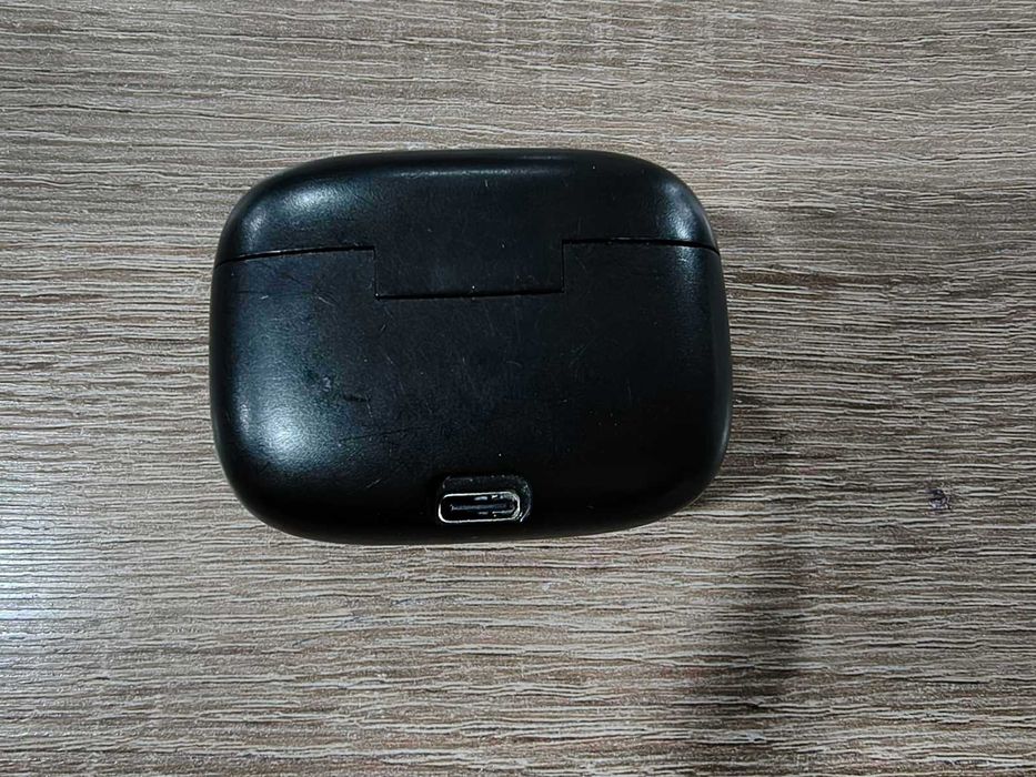 Слушалки in-ear JBL Tune 235NC