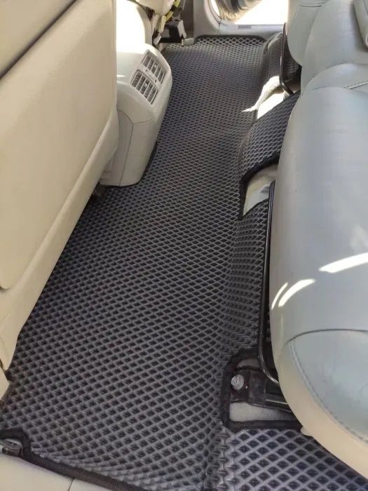 Эва коврики, Эва полики Ева, Eva