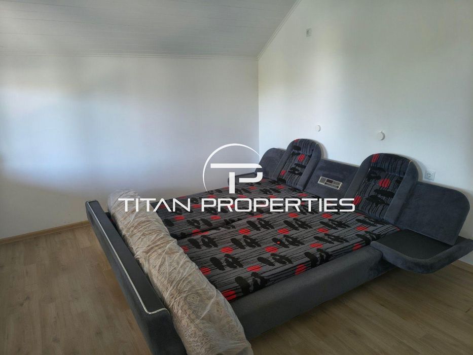 Продава се Къща в с. Твърдица, Област Бургас - 123 кв.м за 1383 €/кв.м - Снимка #11