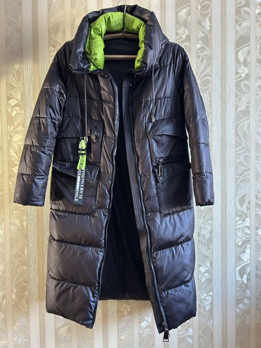 Женский рюкзак BRASKA