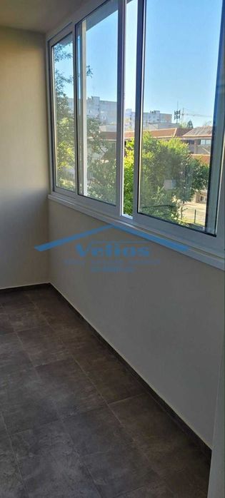 Дава се под наем Едностаен апартамент в София, Левски Г - 50 кв.м за 408 € - Снимка #3