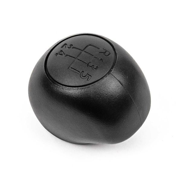 Топка за Скоростен Лост за Fiat Ducato Citroen Peugeot