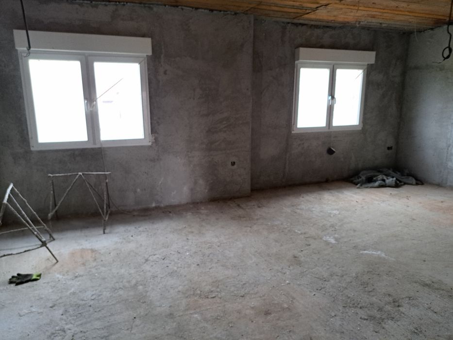 OCAZIE    Casa de vanzare in Aldesti