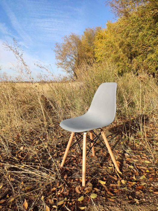 Стулья Марко столы Прайз большой выбор