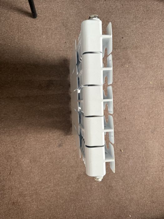 Radiator (isitish batareyasi)