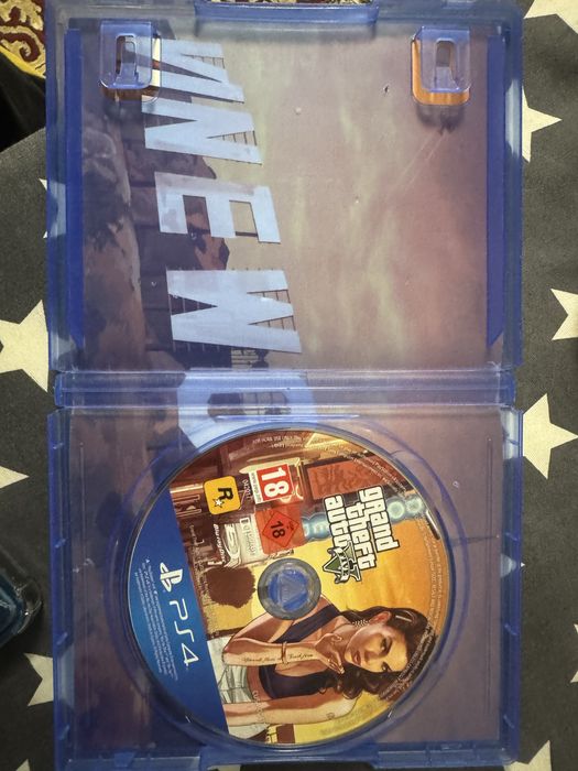 Приставка для игр сони пс 4 про