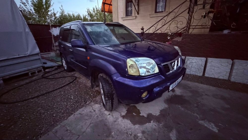 Продам либо рассматрю варианты обмена