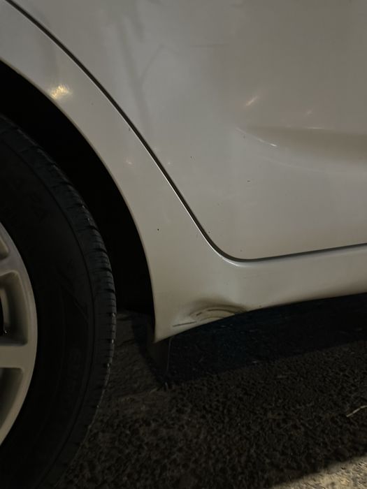 Spark mexanika 1 мотор