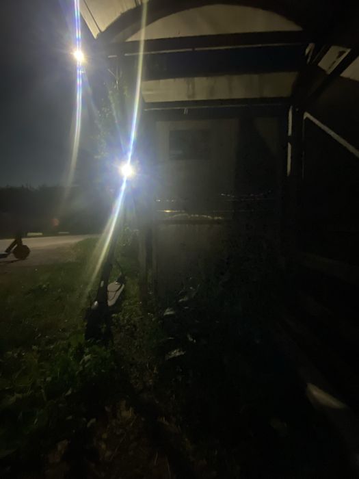 Trotineta electrica ,xiaomi ,functionabila