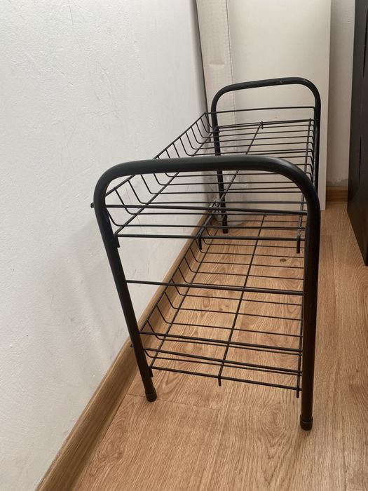 продам обувную полку