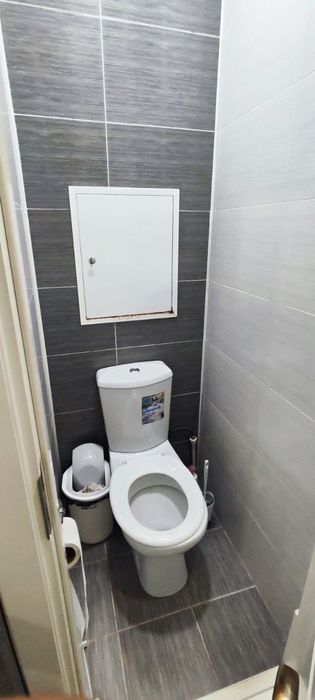 В аренду своя. Юнусабад 13 кв. Орентир: петушок