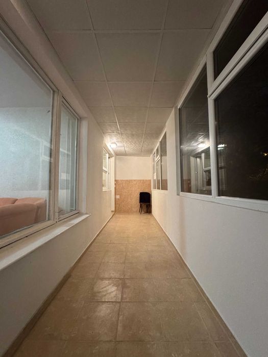 Продава се Двустаен апартамент в София, Свобода - 61 кв.м за 1951 €/кв.м - Снимка #6