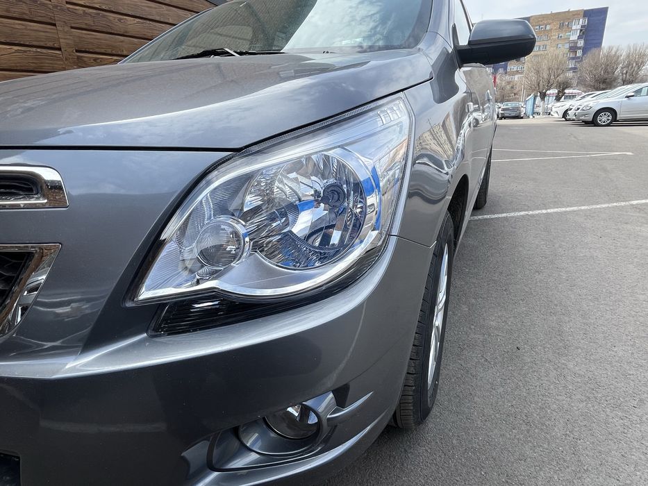 Аренда авто под выкуп