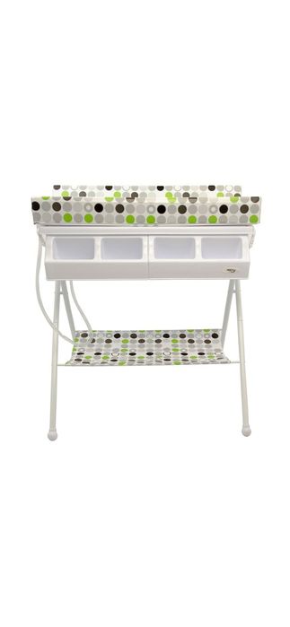 Vand masa de infasat!