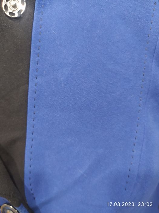 Продам пальто 20000т.