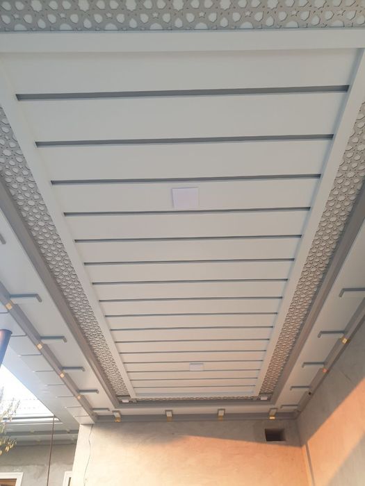 Tunikafon katalok tez va sifatli