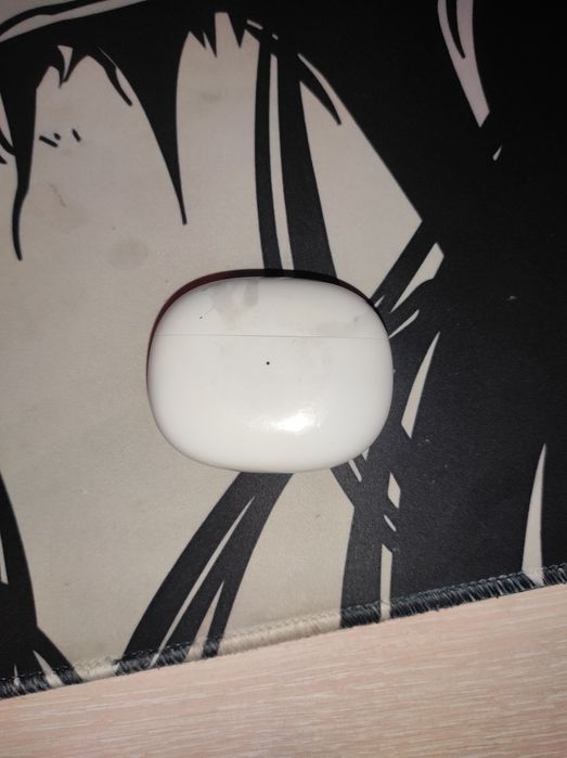 наушники Xiaomi Buds 3