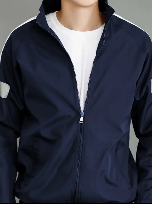 Vand trening / compleu nou