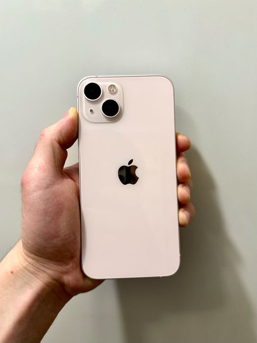 iPhone 13 128GB Айфон 13 128GB