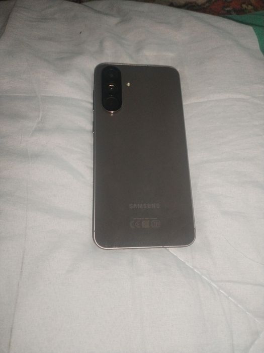 Samsung A 56 256gb xotira yangi