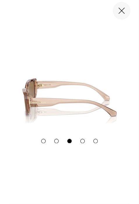 Дамски очила MACHAEL KORS