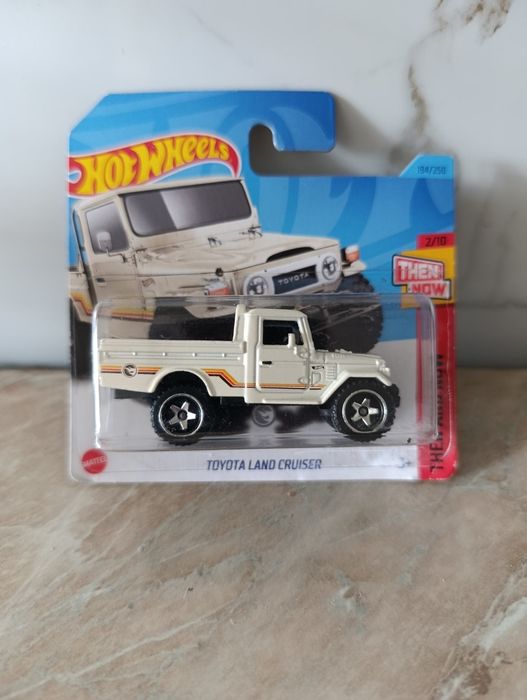 Продам хот вилс трежер хант