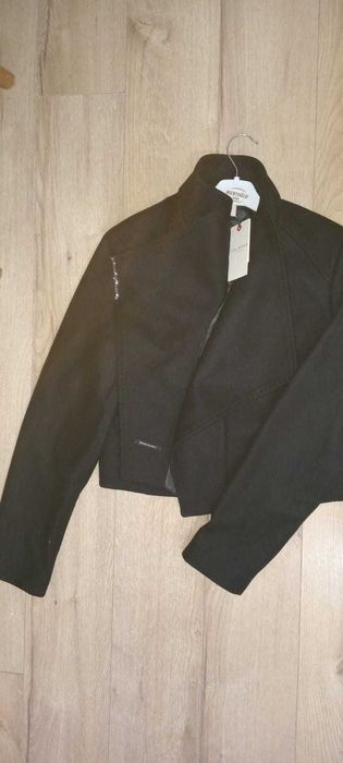 TED Baker London noi