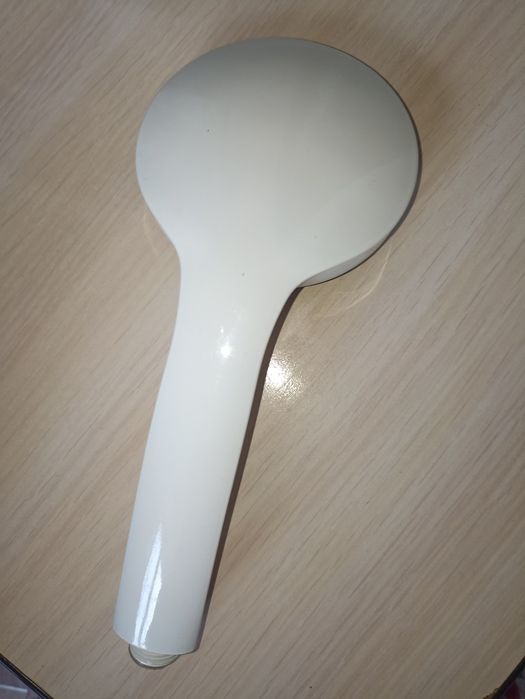 Лейка для душа .