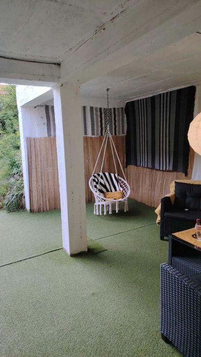 Продава се Къща в с. Бели Осъм, Област Ловеч - 304 кв.м за 316 €/кв.м - Снимка #10